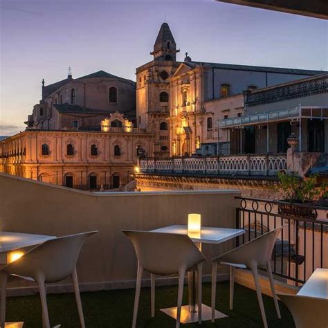 gay siracusa|Guide to Gay Friendly Hotels in Siracusa Italy (2024 Updated)